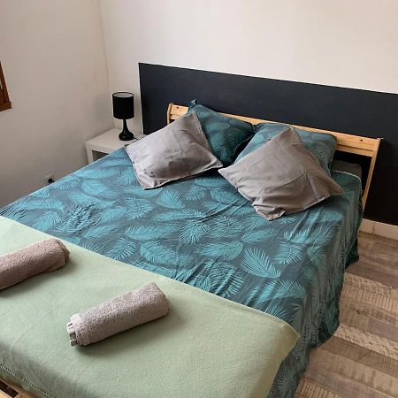 Studio 30 - Residence Beausejour - Fibre Wi Fi - Proche Centre Ville ทรัวส์ ภายนอก รูปภาพ